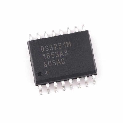 IC Integrated Circuits ADUM161N0BRZ