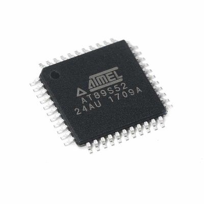 IC Integrated Circuits ADUM141D0BRQZ