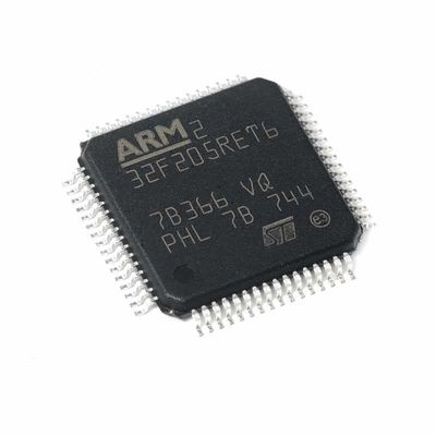 IC Integrated Circuits ADUM140D1BRQZ
