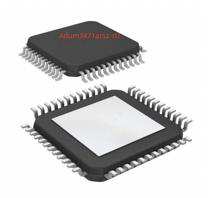 IC Integrated Circuits ADUM3471ARSZ-RL7