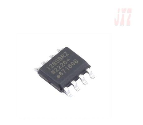 IC Integrated Circuits ADUM130D0BRWZ