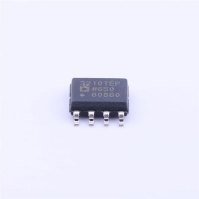 IC Integrated Circuits ADUM3210TRZ-EP-RL7