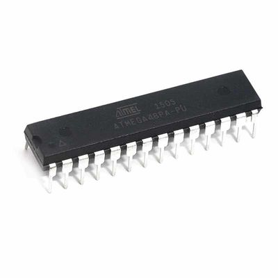 IC Integrated Circuits ADUM140E0BRWZ
