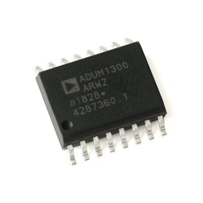 IC Integrated Circuits ADUM1300ARWZ