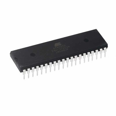 IC Integrated Circuits ADUM7442ARQZ