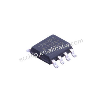 IC Integrated Circuits ADUM1201CRZ