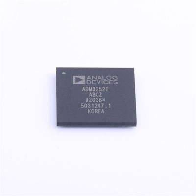 IC Integrated Circuits ADM3252EABCZ