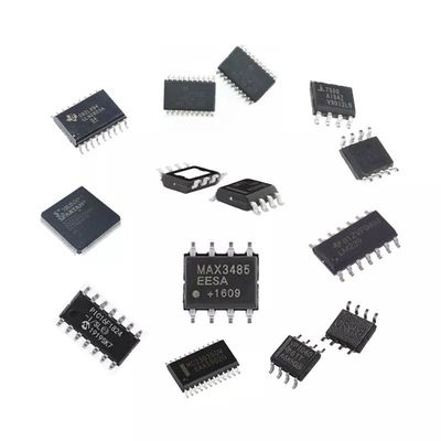 IC Integrated Circuits ADN4650BRWZ
