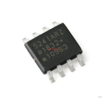 IC Integrated Circuits ADUM5241ARZ