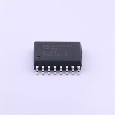 IC Integrated Circuits ADUM1401CRWZ-RL