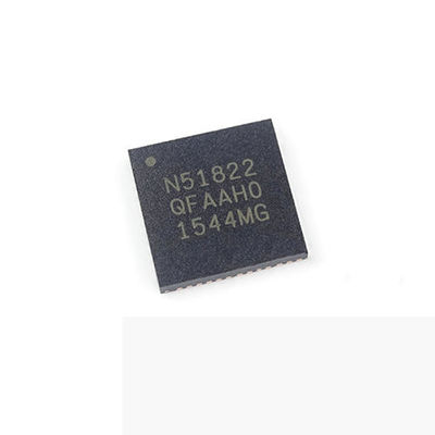 IC Integrated Circuits ADUM7440CRQZ-RL7