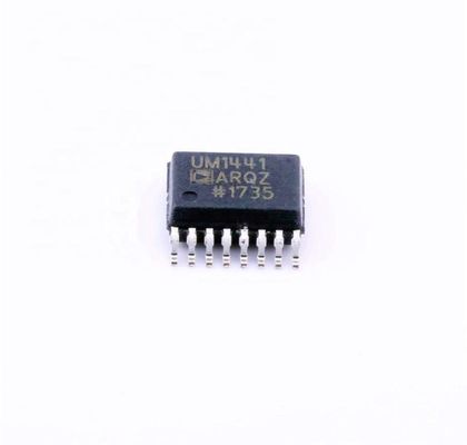 IC Integrated Circuits ADUM1441ARQZ-RL7