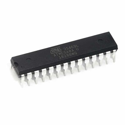 IC Integrated Circuits ADUM1400ARWZ-RL