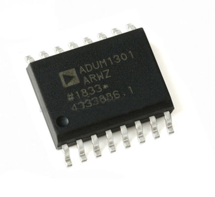 IC Integrated Circuits ADUM1301ARWZ-RL