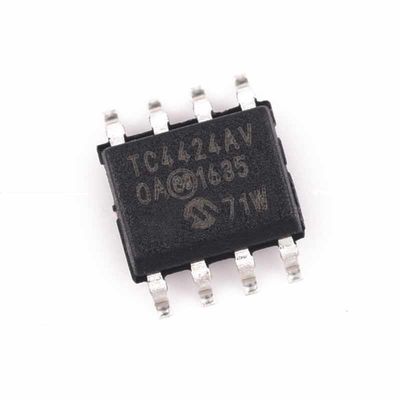IC Integrated Circuits ADUM151N0BRZ
