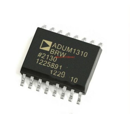 IC Integrated Circuits ADUM1310BRWZ