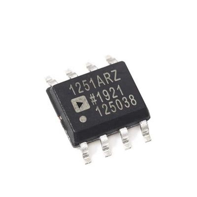 IC Integrated Circuits ADUM1251ARZ