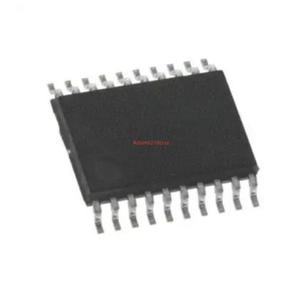 IC Integrated Circuits ADUM6210CRSZ