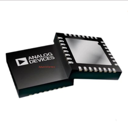 IC Integrated Circuits ADUM141E1BRZ