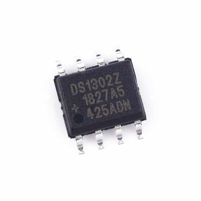 IC Integrated Circuits ADUM4401CRWZ