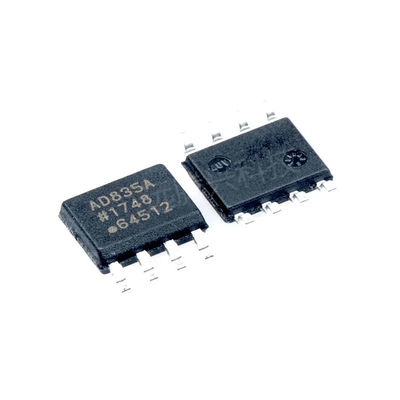 IC Integrated Circuits ADN4652BRWZ-RL7
