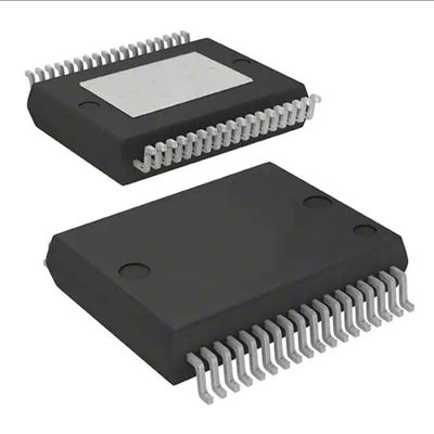 IC Integrated Circuits ADUM231D0BRWZ