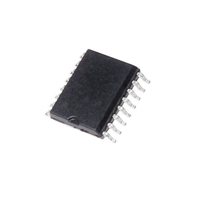 IC Integrated Circuits ADUM2251WARWZ