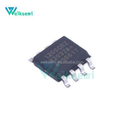 IC Integrated Circuits ADUM1200CR