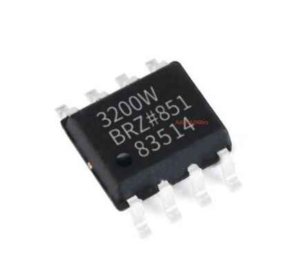 IC Integrated Circuits ADUM3200BRZ