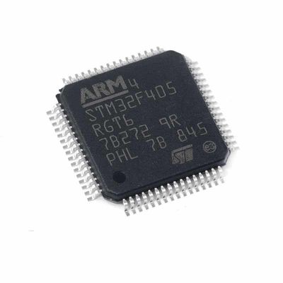 IC Integrated Circuits ADUM3200ARZ-RL7