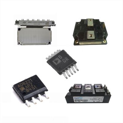 IC Integrated Circuits ADUM7642ARQZ