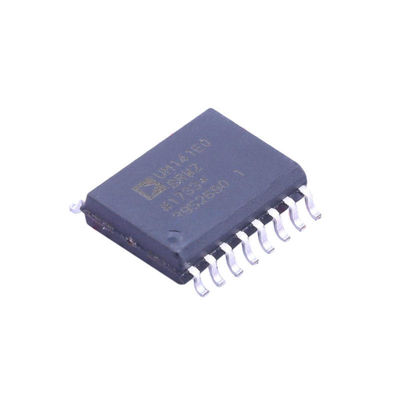 IC Integrated Circuits ADUM141E0BRZ