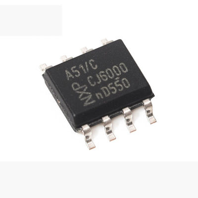 IC Integrated Circuits ADUM142E0BRZ