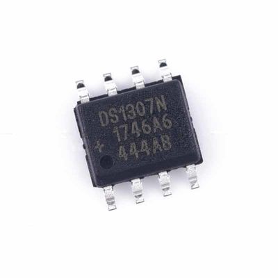 IC Integrated Circuits ADUM121N1BRZ