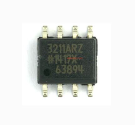 IC Integrated Circuits ADUM3211ARZ