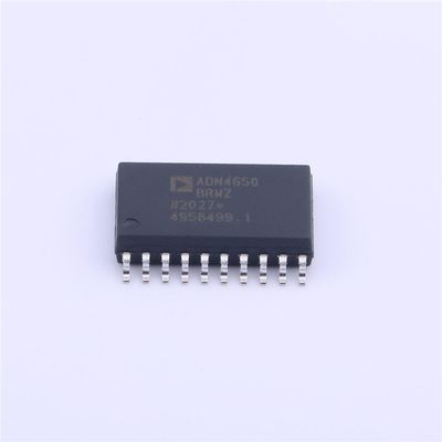 IC Integrated Circuits ADN4650BRWZ-RL7
