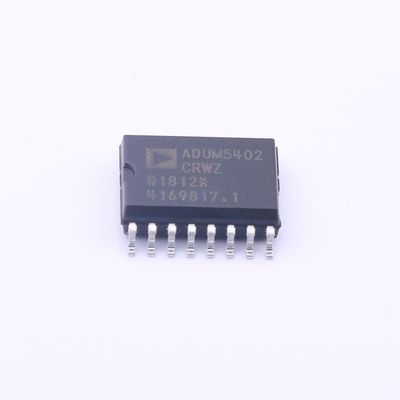 IC Integrated Circuits ADUM5402CRWZ-RL