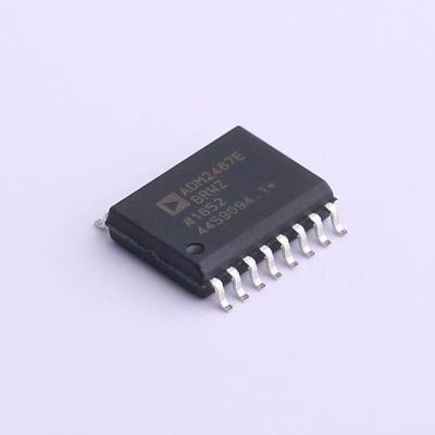 IC Integrated Circuits ADM2487EBRWZ-REEL7