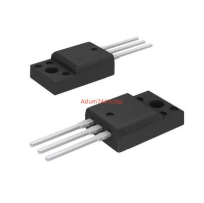IC Integrated Circuits ADUM7441CRQZ