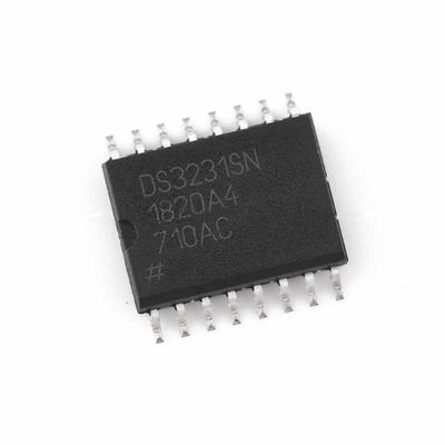 IC Integrated Circuits ADUM226N0BRIZ