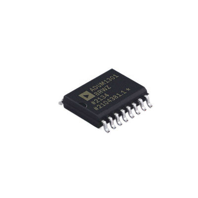 IC Integrated Circuits ADUM1301BRWZ-RL