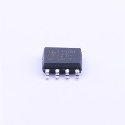 IC Integrated Circuits ADUM1100URZ-RL7