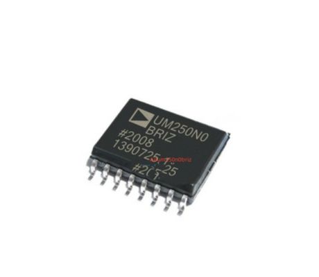 IC Integrated Circuits ADUM250N0BRIZ