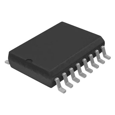 IC Integrated Circuits ADUM163N0BRZ