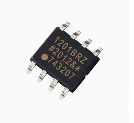 IC Integrated Circuits ADUM1201BR
