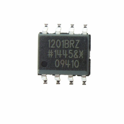 IC Integrated Circuits ADUM1201BR
