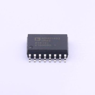 IC Integrated Circuits ADUM1402CRWZ-RL