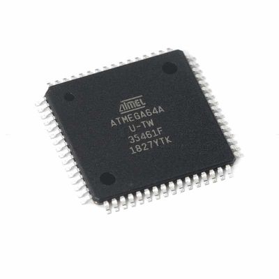 IC Integrated Circuits ADUM121N0WBRZ