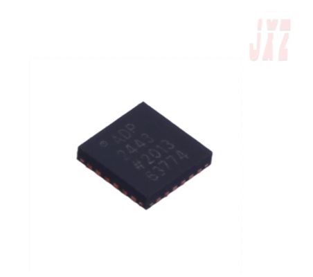 IC Integrated Circuits ADUM1246ARSZ
