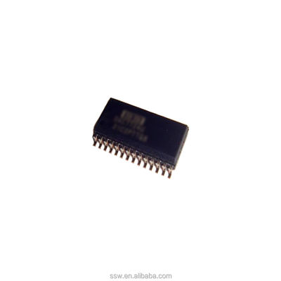 IC Integrated Circuits ADUM240D1BRWZ